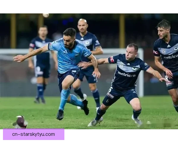 37岁马塔澳超双响助攻封神