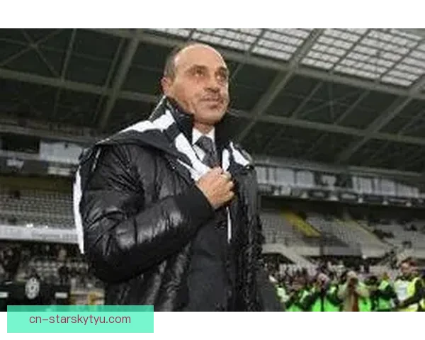 巴斯托尼承认德比假摔反应失态