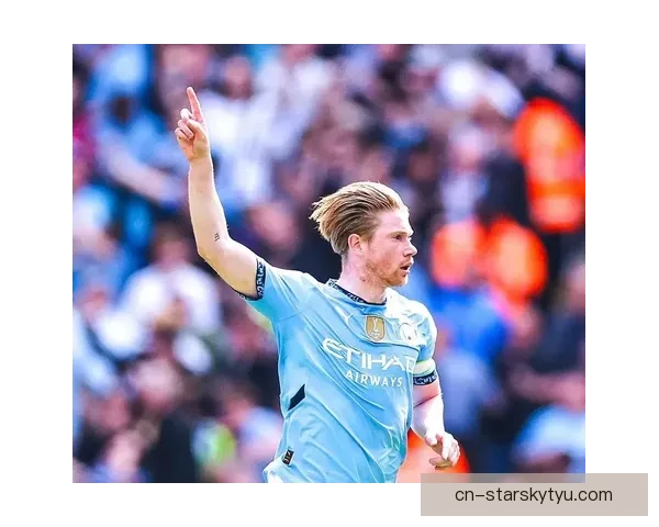 德布劳内明日返意基地继续恢复