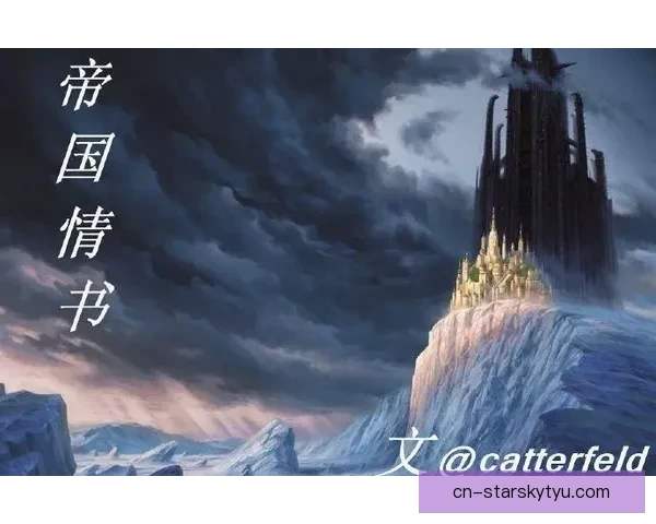 斯图加特的幸福烦恼之城新篇章